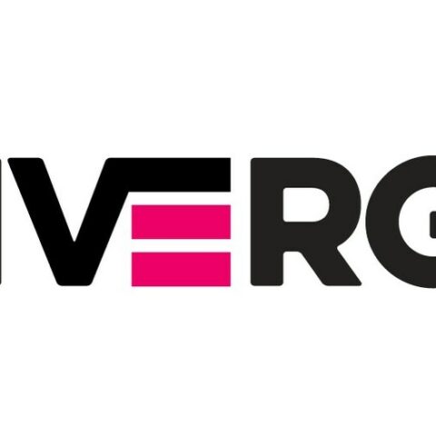 The national credit union administration has given the green light for a new charter application for diverge, a proposed federal credit union. This new credit union will improve access to affordable banking products and provide a financial home for historically unbanked people. - photo licensed by shore news network.