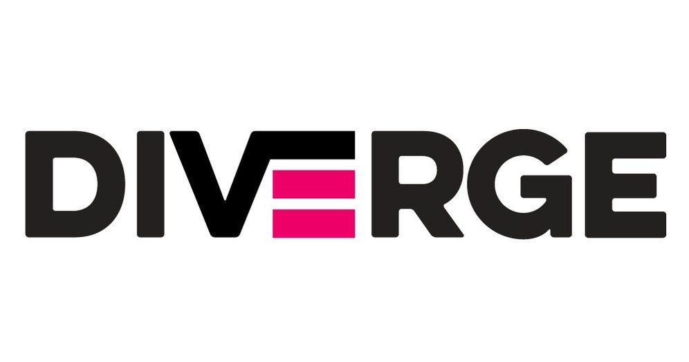 The National Credit Union Administration Has Given The Green Light for a New Charter Application for Diverge, a Proposed Federal Credit Union. This New Credit Union Will Improve Access to Affordable Banking Products and Provide a Financial Home for Historically Unbanked People.