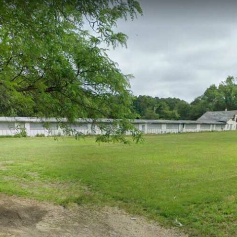 Toms river officials seek to seize private land under eminent domain to stop north dover development - photo licensed by shore news network.