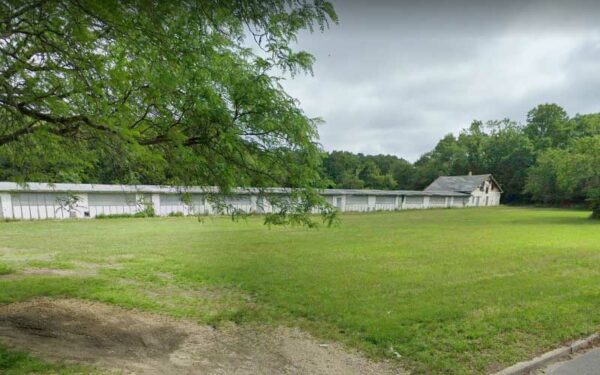 Toms River Officials Seek to Seize Private Land Under Eminent Domain to Stop North Dover Development