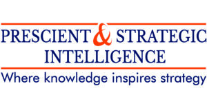 U. S. Bus market size to cross $11,237. 7 million by 2030, says p&s intelligence