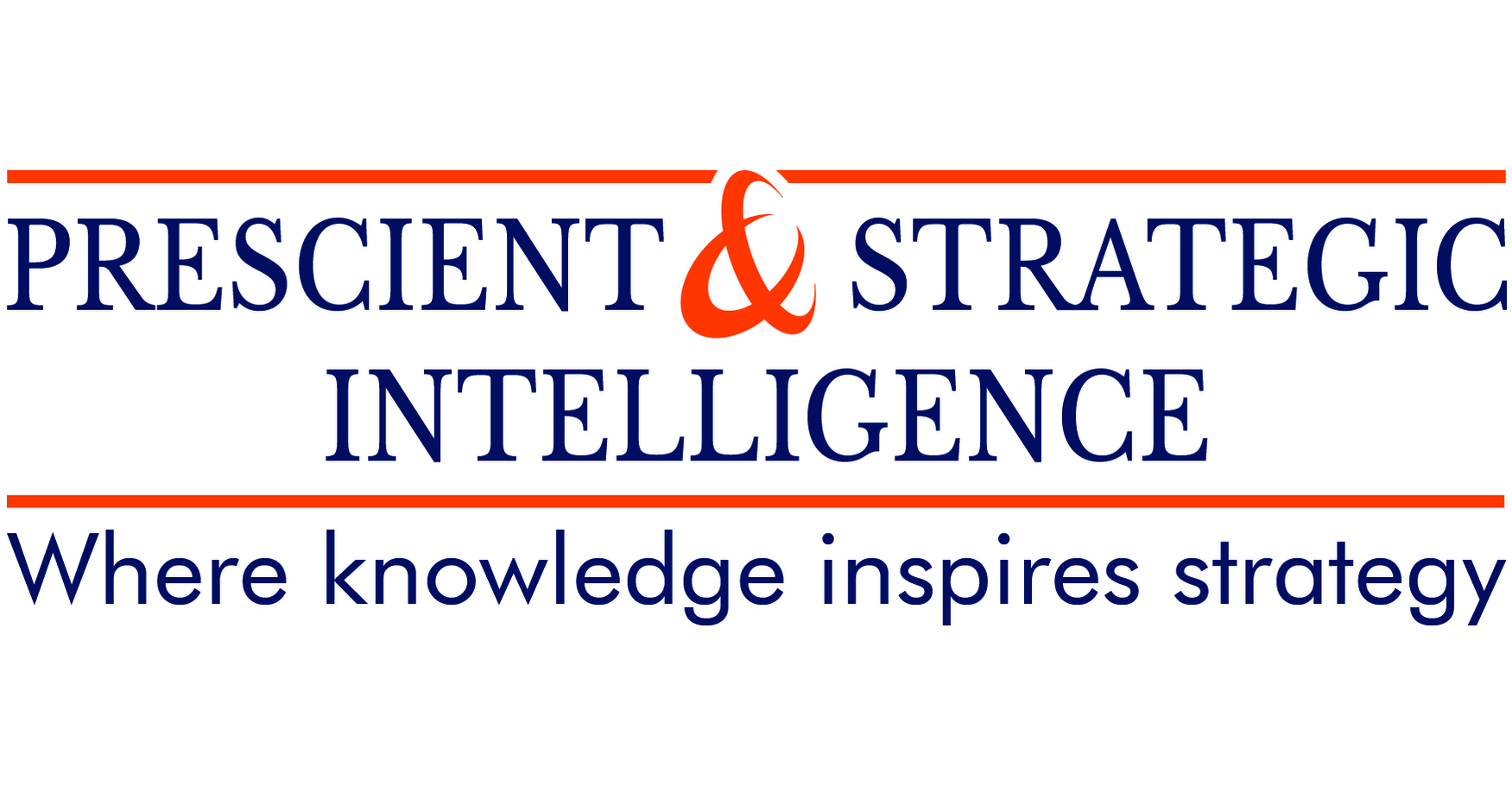 U.S. Bus Market Size To Cross $11,237.7 Million by 2030, says P&S Intelligence