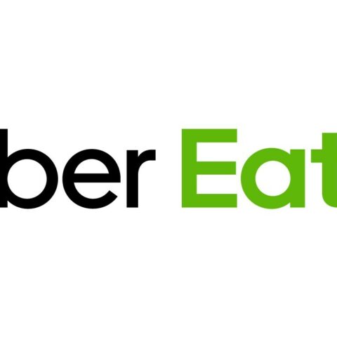 Uber and grocery outlet partner for on-demand grocery delivery across west coast - photo licensed by shore news network.