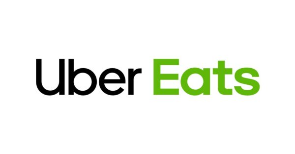Uber and Grocery Outlet Partner for On-Demand Grocery Delivery Across West Coast
