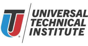 Universal technical institute, inc. To acquire concorde career colleges, inc. , a leading provider of healthcare education programs