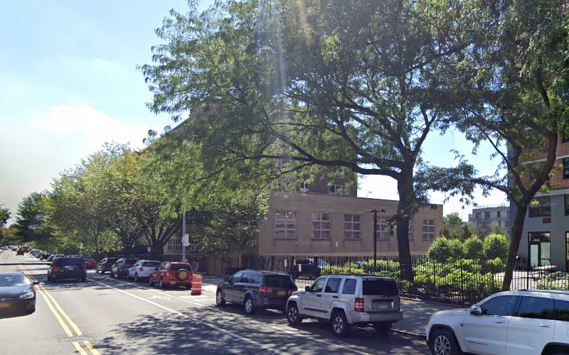 Bronx Teen Indicted for Killing Girl, Shooting Two Other Students Near High School