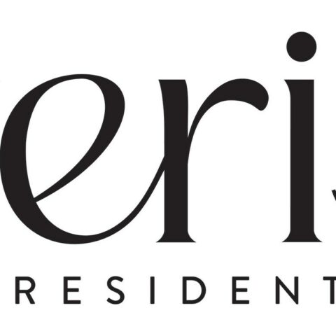 Veris residential, inc. Reports first quarter 2022 results - photo licensed by shore news network.