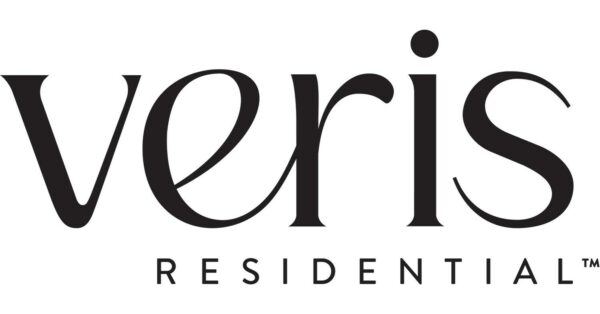 Veris Residential, Inc. Reports First Quarter 2022 Results