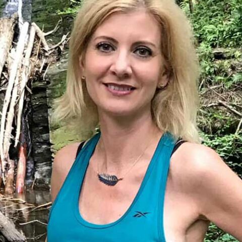 Man who stuffed victim's body in hockey bag and abandoned it on queens roadway indicted - photo licensed by shore news network.