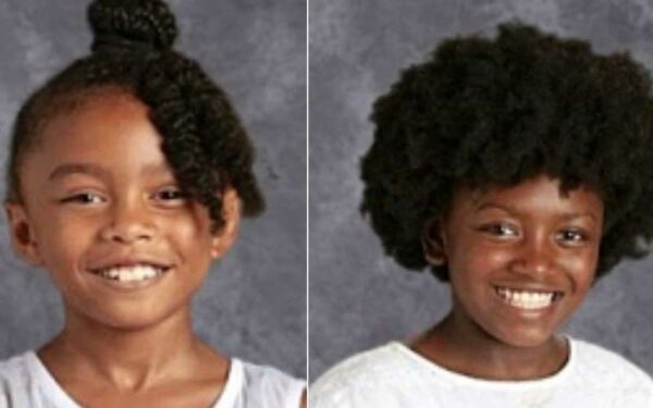 Siblings reported missing in Pittsburgh