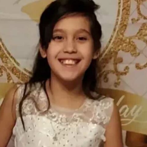 11-year-old killed in jackson go-kart crash - photo licensed by shore news network.