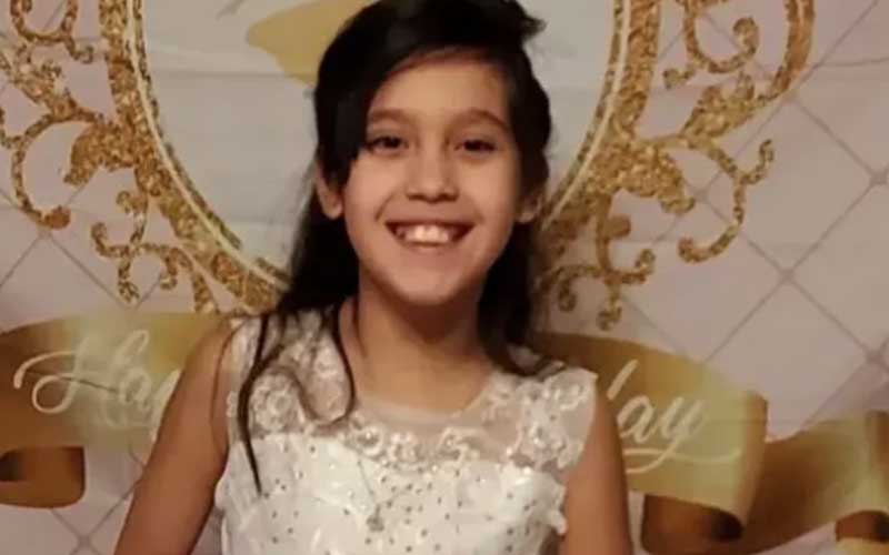 11-Year-Old Killed in Jackson Go-Kart Crash