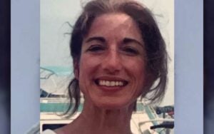 Police continue to work 2001 leslie preer murder cold case in chevy chase
