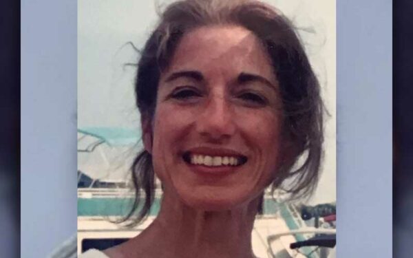Police Continue to Work 2001 Leslie Preer Murder Cold Case in Chevy Chase