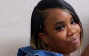 Six indicted for torturing, killing woman in east cleveland