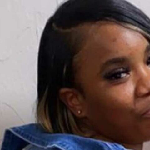 Six indicted for torturing, killing woman in east cleveland - photo licensed by shore news network.