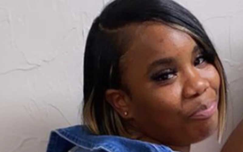 Six Indicted for Torturing, Killing Woman in East Cleveland