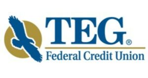 Vision retirement announces partnership with teg federal credit union