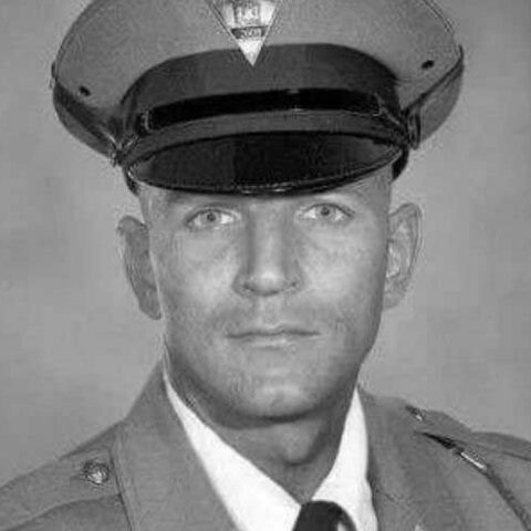 Outrage after jersey judge orders release of convicted cop killer - photo licensed by shore news network.