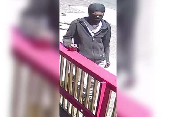 81-Year-Old Man Picking Up Takeout Order Carjacked at Gunpoint in Philadelphia