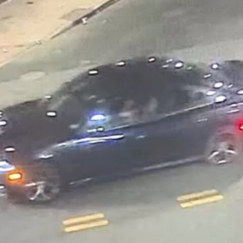 Philadelphia police investigating possible serial rapist - photo licensed by shore news network.