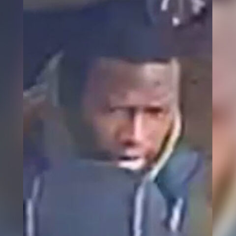 Argument outside philadelphia bar ends with man shot multiple times - photo licensed by shore news network.