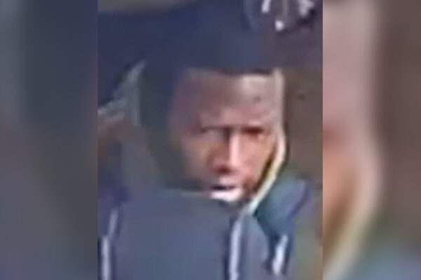Argument Outside Philadelphia Bar Ends With Man Shot Multiple Times