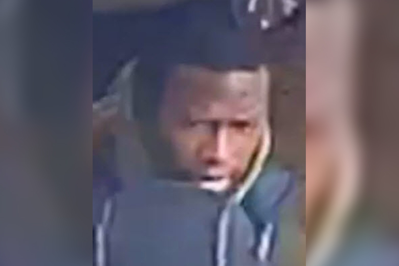 Argument Outside Philadelphia Bar Ends With Man Shot Multiple Times