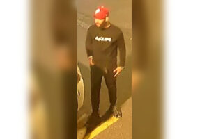Man fires gun at woman after minor motor vehicle crash in philadelphia