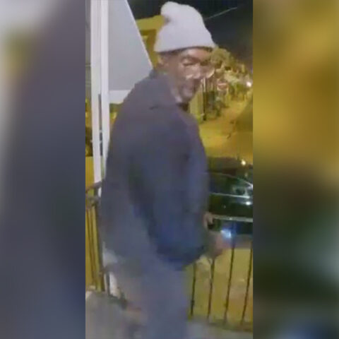 Burglar stole tools, electronics in break-in on 30th street - photo licensed by shore news network.