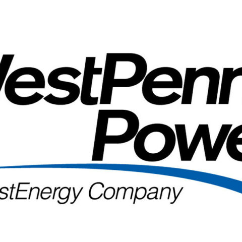 West penn power's 2022 tree-trimming program underway to enhance service reliability - photo licensed by shore news network.