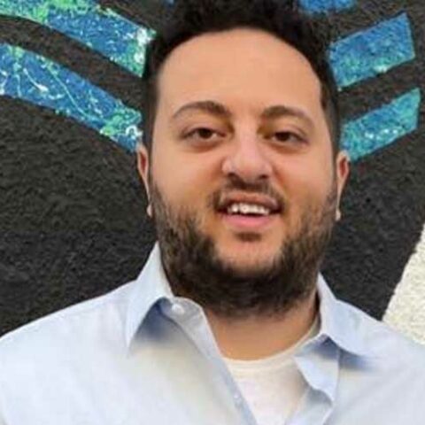 Democrat ex-red bank councilman, treasure of education foundation charged for theft - photo licensed by shore news network.