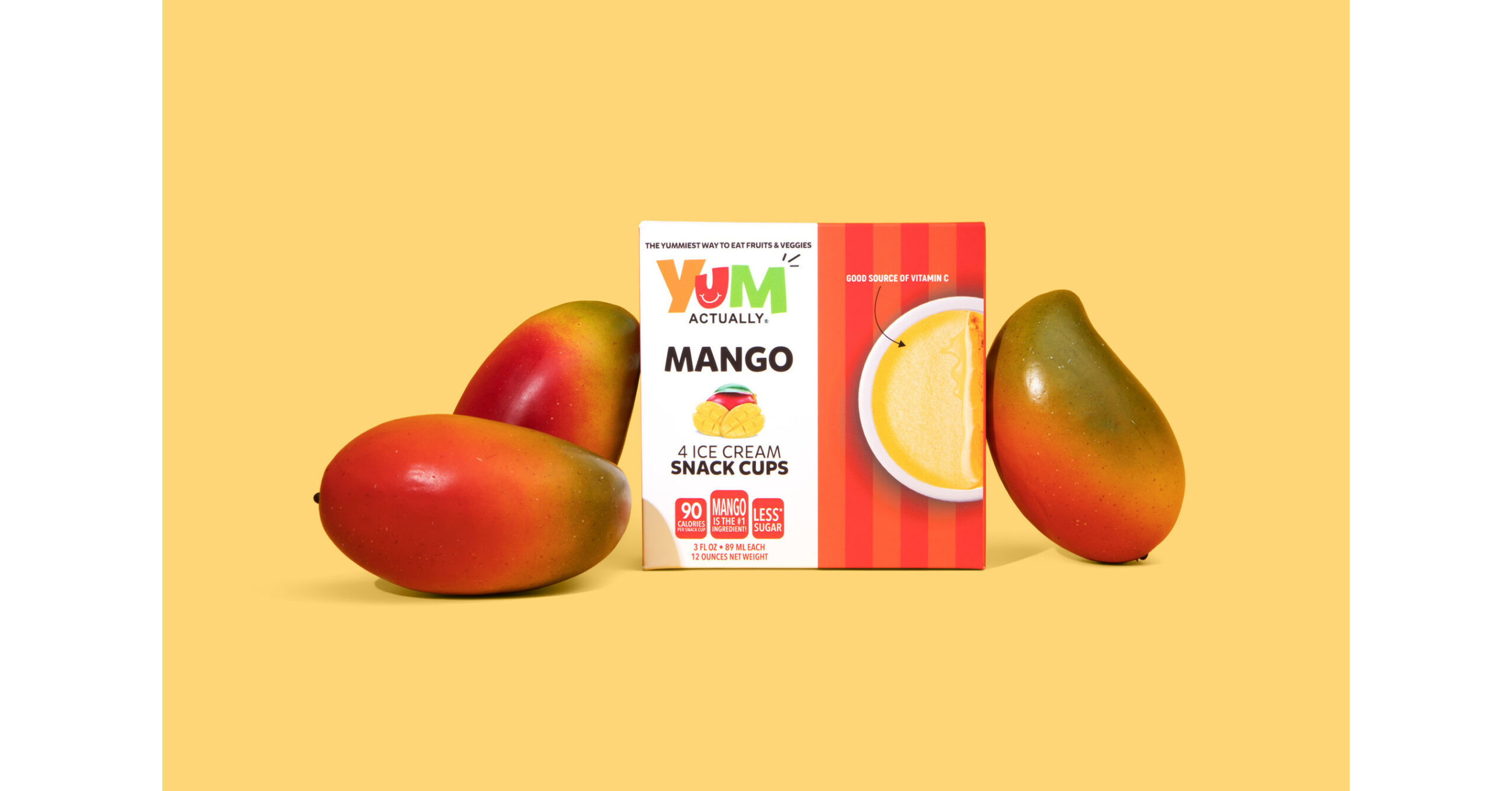 Yum Actually Now Available in More New York Metro Locations