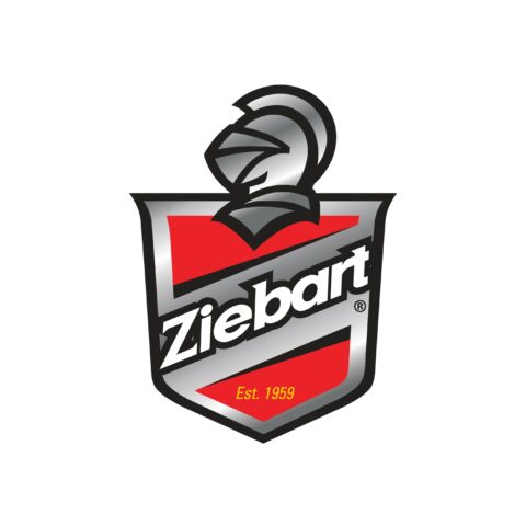 Ziebart recognizes exceptional performance with annual dealer awards - photo licensed by shore news network.