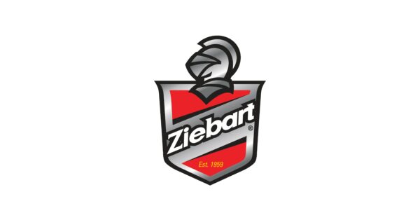 Ziebart Recognizes Exceptional Performance with Annual Dealer Awards