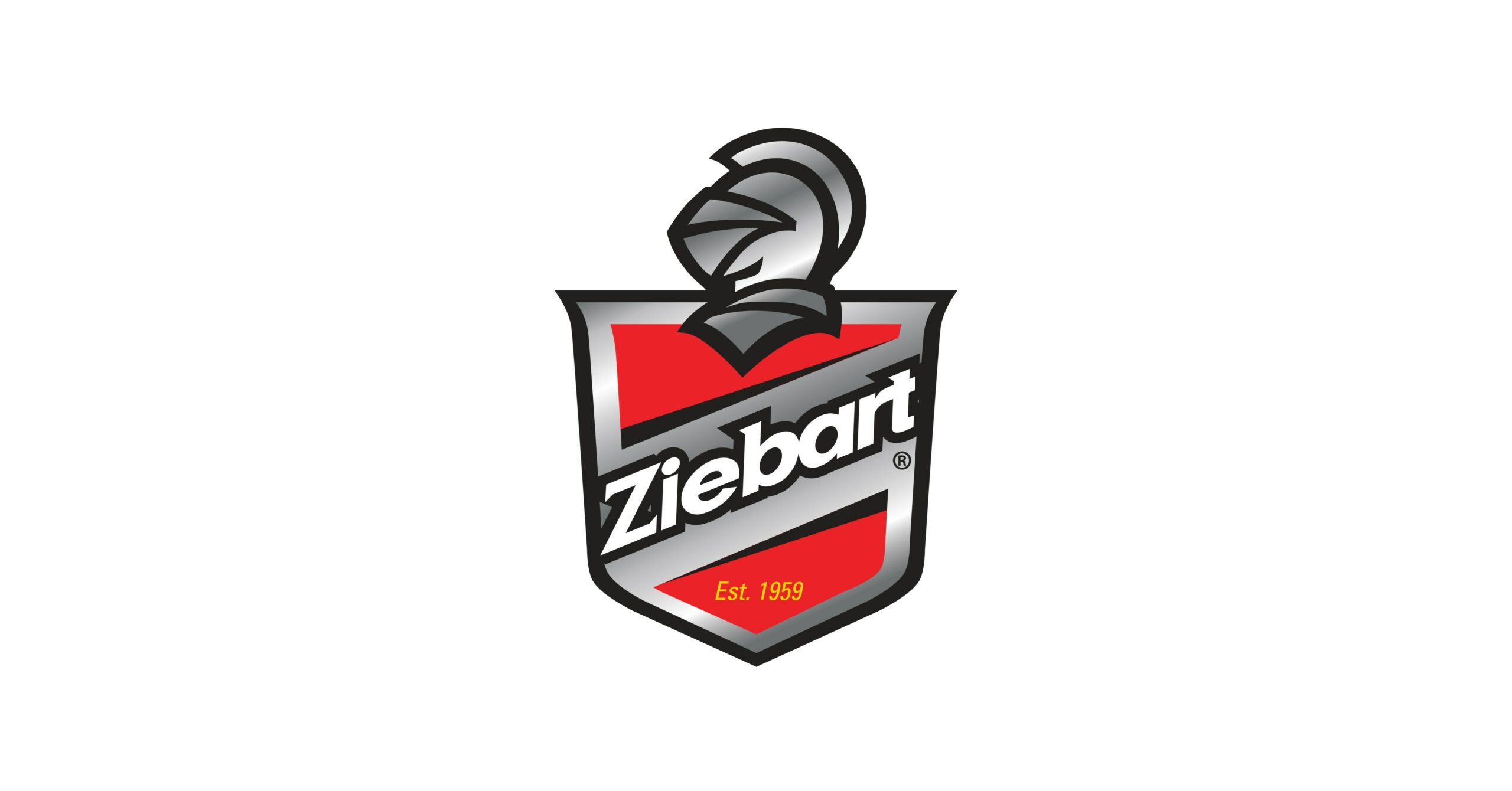 Ziebart Recognizes Exceptional Performance with Annual Dealer Awards