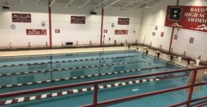 Two new jersey brothers drown at bayonne community pool