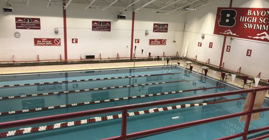 Two New Jersey Brothers Drown at Bayonne Community Pool