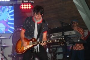 Brick SummerFest is Back, Here’s Who’s Playing Brick SummerFest is Back Heres Whos Playing