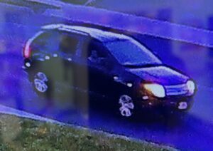 Police seeking to identify hit and run in vineland