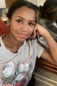 Pittsburgh police searching for missing 14-year-old