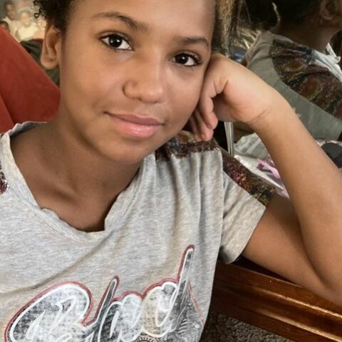 Pittsburgh police searching for missing 14-year-old - photo licensed by shore news network.