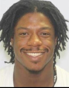 Suspect arrested for friday morning attempted murder in rockville