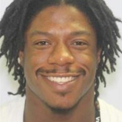 Suspect arrested for friday morning attempted murder in rockville - photo licensed by shore news network.