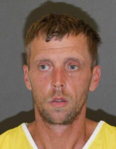Arrest made in shooting death of 36 year-old woman in baltimore