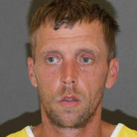 Arrest made in shooting death of 36 year-old woman in baltimore - photo licensed by shore news network.