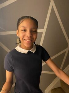 Baltimore police searching for missing 12-year-old