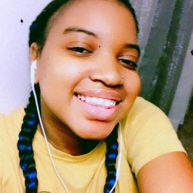 17-year-old female missing in baltimore - photo licensed by shore news network.