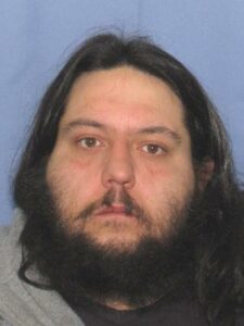 Toledo group home resident still missing one year later, but search continues