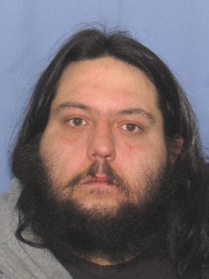 Toledo Group Home Resident Still Missing One Year Later, But Search Continues
